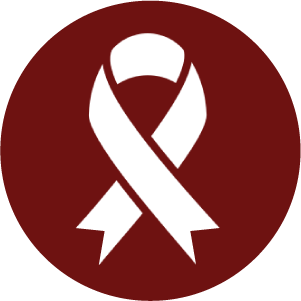 1744781714_Icon 18.png